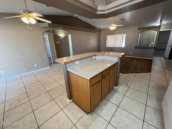 5th image of 2165 Sandwood Dr #102
