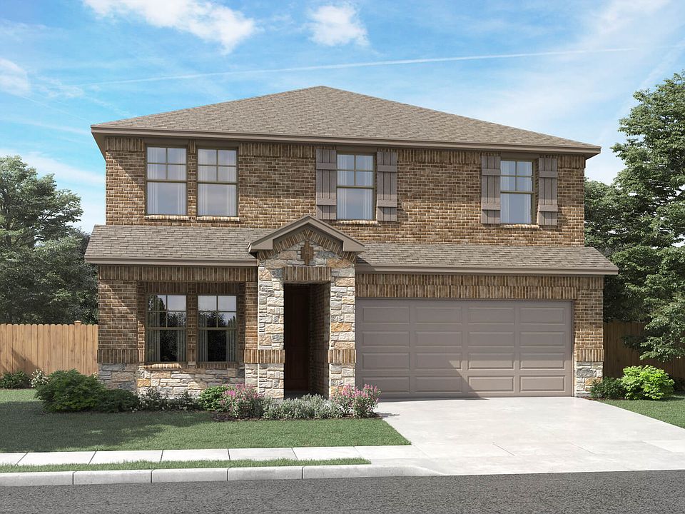 1st image of 3017 Toscana Way
