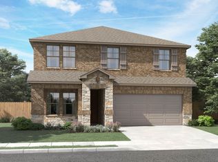 3008 Lapostolle Cir, Schertz, TX 78154