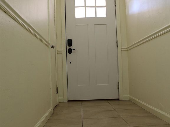 5th image of 681 Taylor Rd