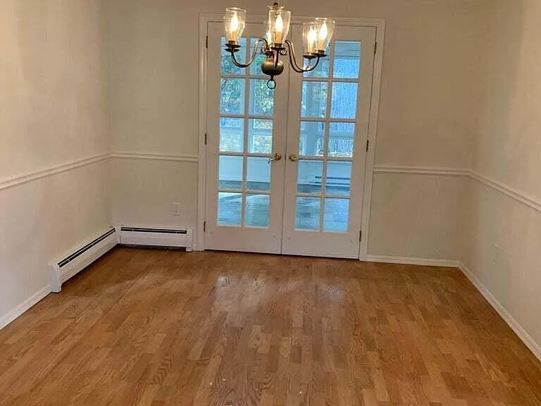 26 Revere Rd — Photo 8
