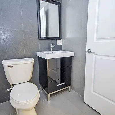 Rented by Nooklyn NYC LLC | media 7