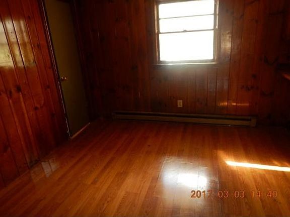 4th image of 129 Grove Park Dr