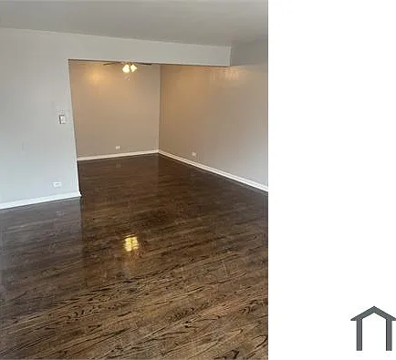 8134 S Western Ave #4 — Photo 5