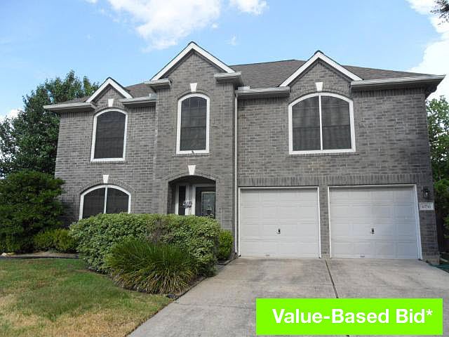1st image of 10730 Glenda Kay Dr