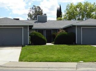 8966-8964 Laguna Vista Ct, Elk Grove, CA