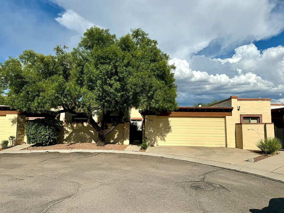 1st image of 8144 E Rivenoak Dr
