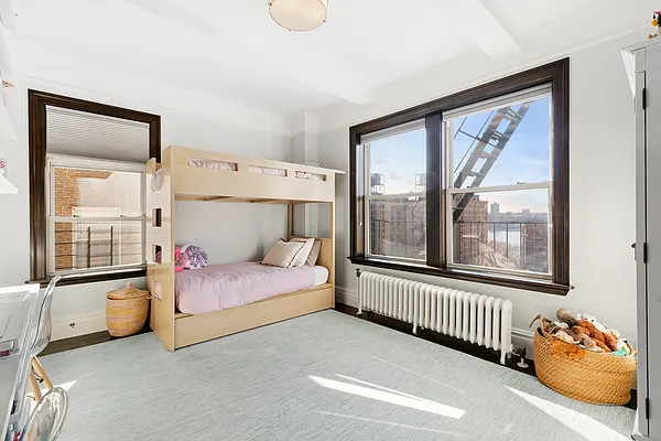 Sold by Compass | media 8