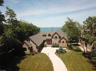 32106 Lake Rd, Avon Lake, OH 44012