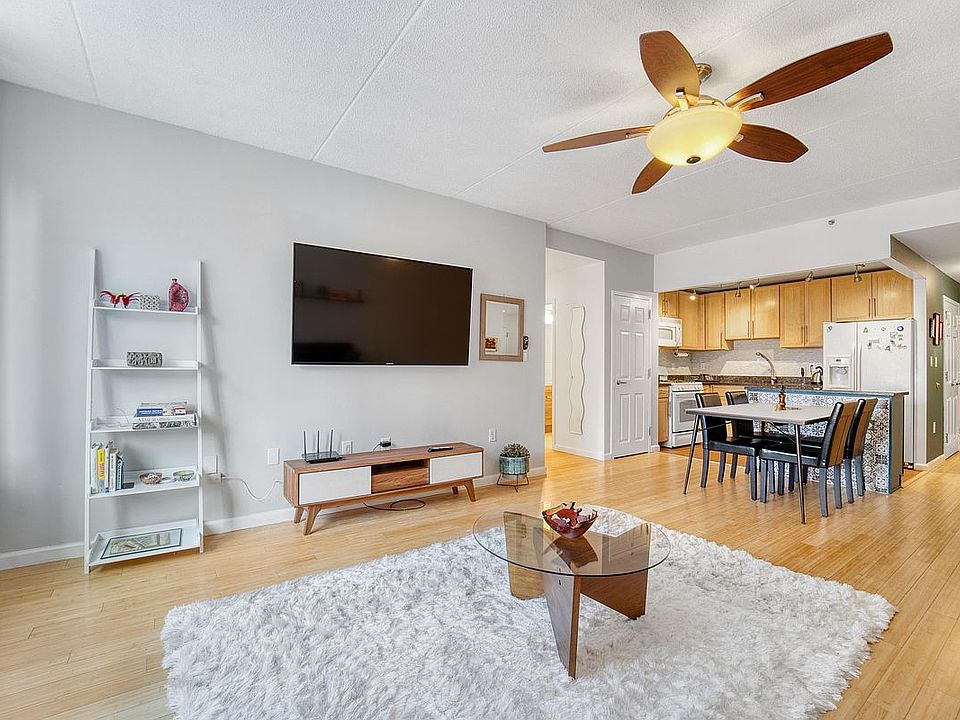 837 Washington Ave APT 5L, Bronx, NY 10451 | MLS #S1818107 | Zillow
