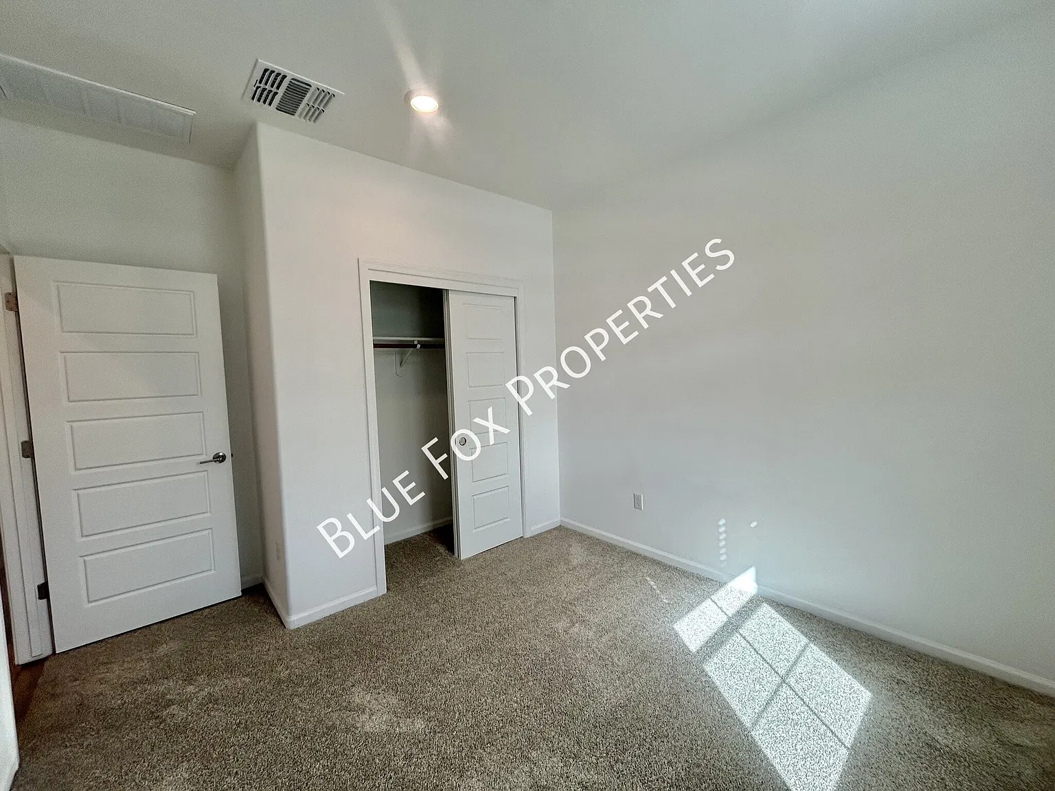 7110 W Ferntree Ln — Photo 4