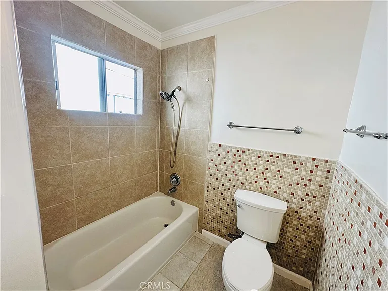 216 Avenida Cabrillo — Photo 11