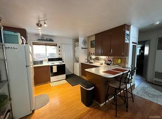 1273 Dedi Ave #B, South Lake Tahoe, CA 96150