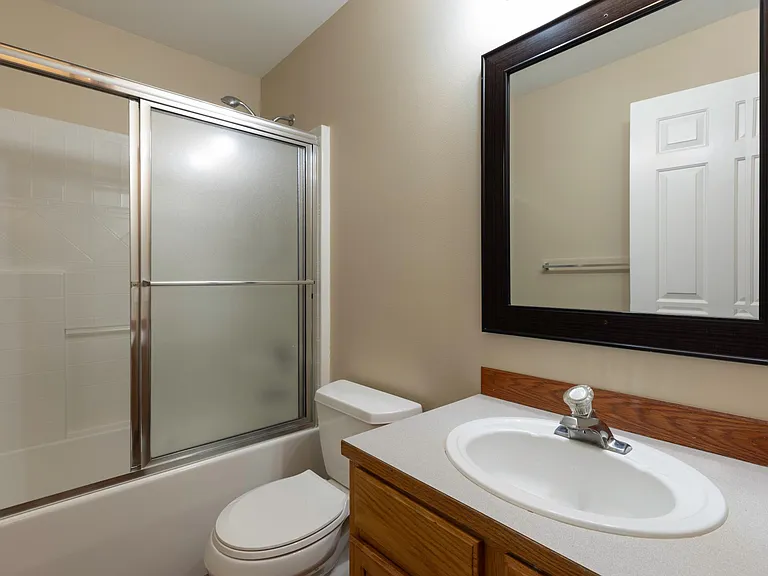 6922 Beverly Ln #A — Photo 20