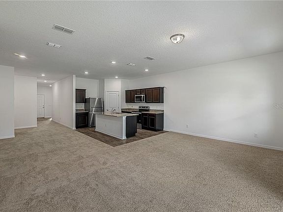 4th image of 5845 Bullock Place St