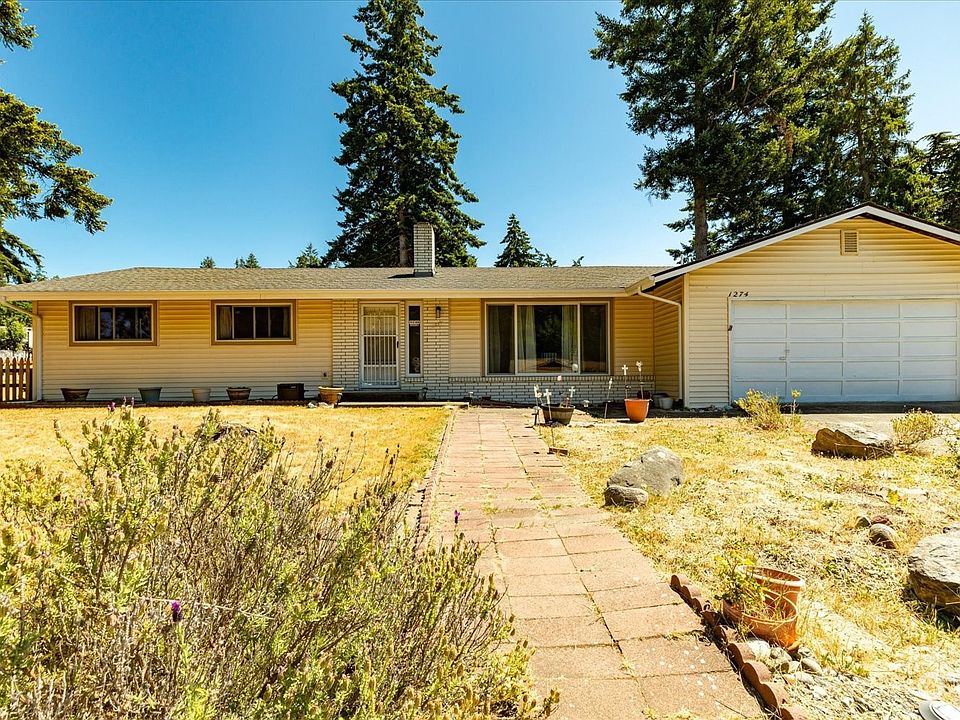 1st image of 1274 NE OLeary Street