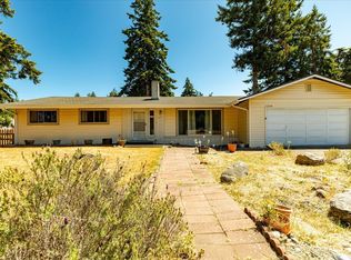 1274 NE Oleary St, Oak Harbor, WA