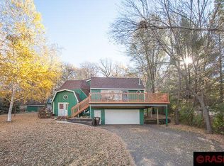 48109 Quarry Creek Rd, Kasota, MN 56050