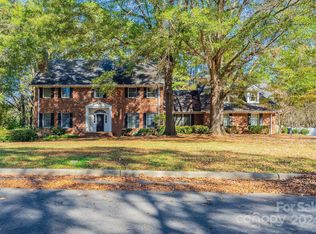 1234 Rosa Dr, Monroe, NC 28112