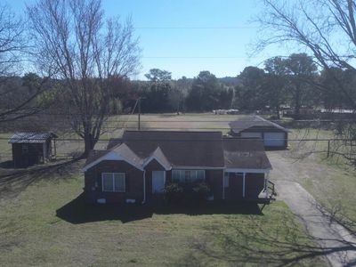 2940 State Highway 75 N, Albertville, AL, 35951