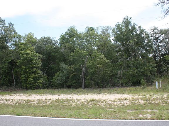 2nd image of 5278 County Road 352
