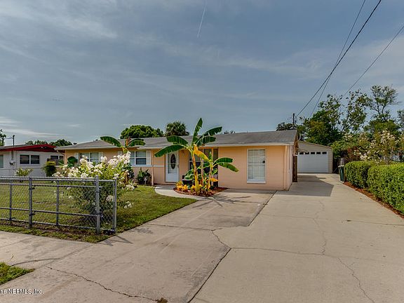 5th image of 10752 S Hawaii Dr