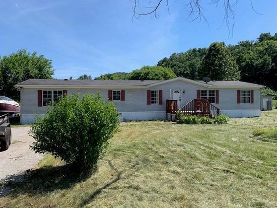 13830 Laguna Palma Rd De Soto Mo 63020 Mls 20053384 Zillow 13830 laguna palma rd de soto mo 63020