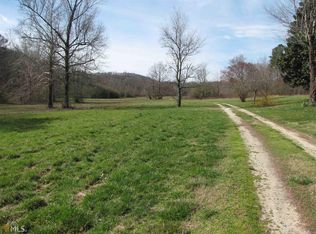 3215 County Road 56, Gaylesville, AL 35973
