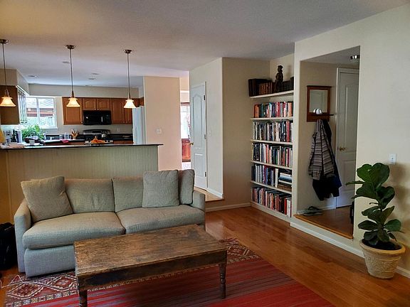5th image of 1595 S Vilas Ct