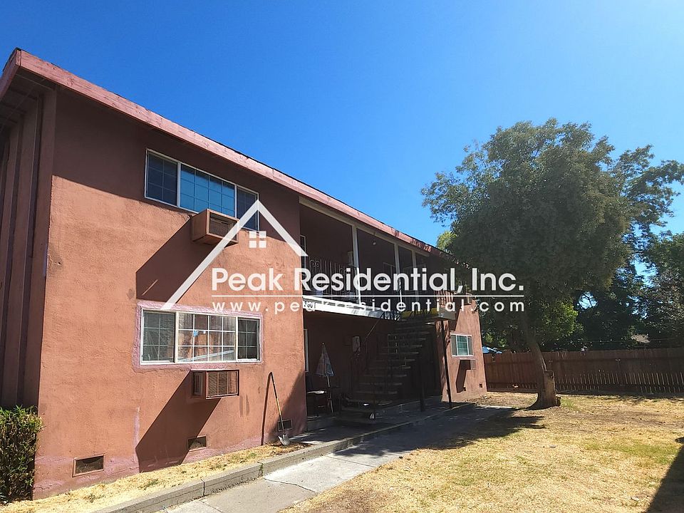 1st image of 3607 41st Ave APT 3