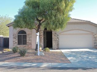 7031 E Roland St, Mesa, AZ 85207