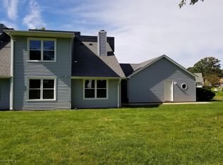 11 Arlene Ct, Brick, NJ 08724