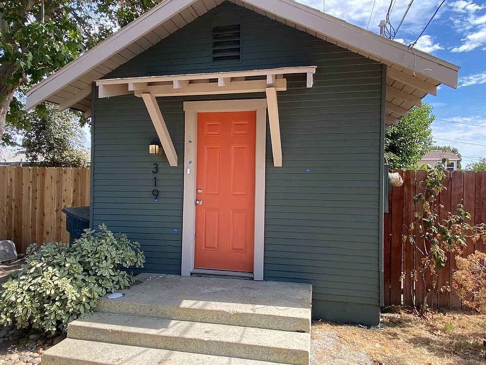 1st image of 319 E San Joaquin Ave
