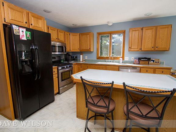 5th image of 4273 Heritage Dr