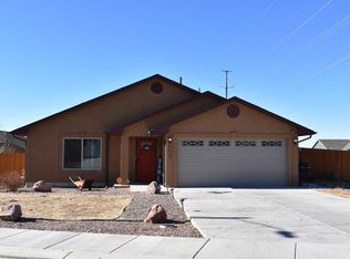 4413 Emerald Ln, Pueblo, CO 81008
