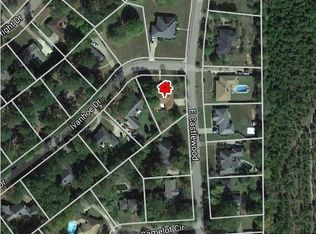 423 Ivanhoe Dr, Selma, AL 36701