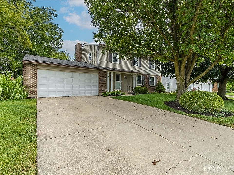1st image of 301 Topton Dr