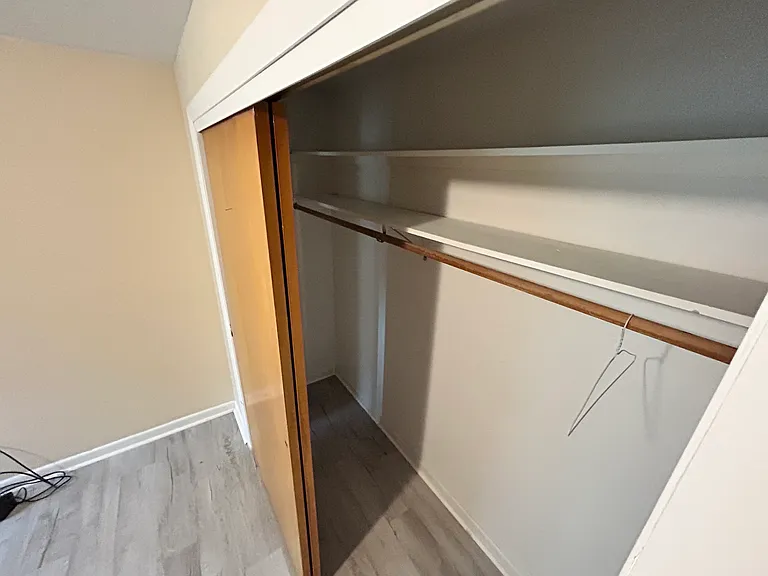 68 Rosemont St #68 — Photo 9