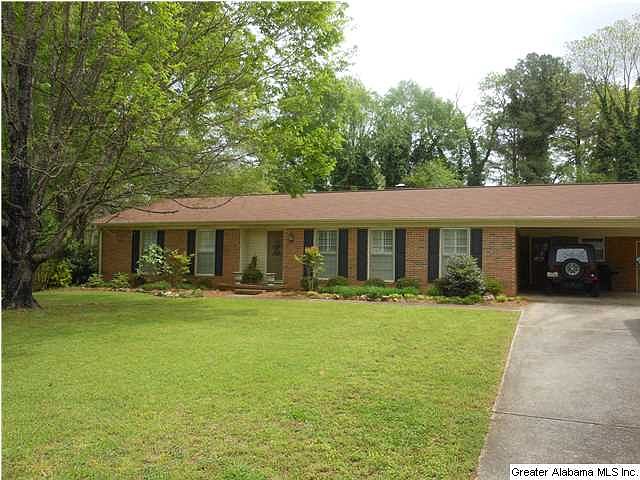 1st image of this home