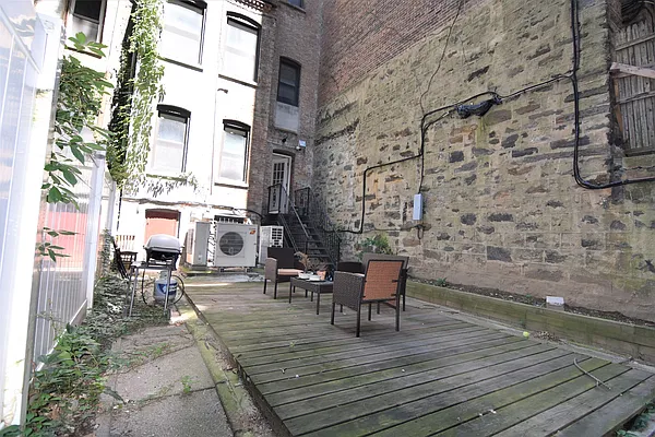 Rented by Bohemia Realty Group | media 4