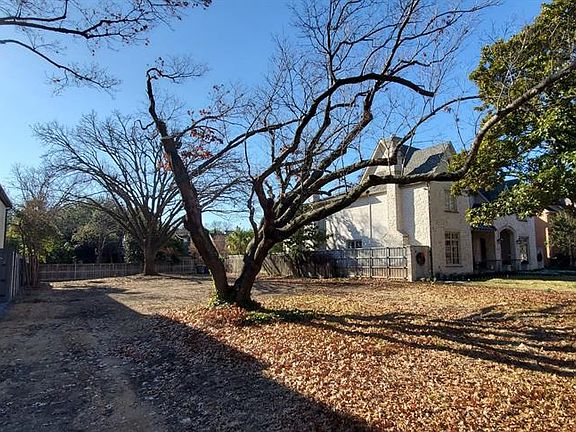 4th image of 7426 Caruth Blvd Lot 5