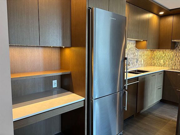 3rd image of 13495 Central Ave #1808