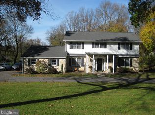 3511 Goshen Rd, Newtown Square, PA 19073