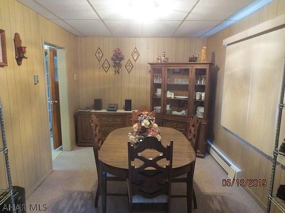 5th image of 1214 Spangler St