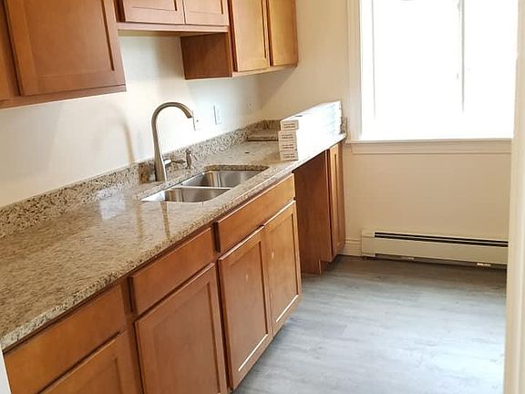 3rd image of 780 Millersport Hwy APT 3
