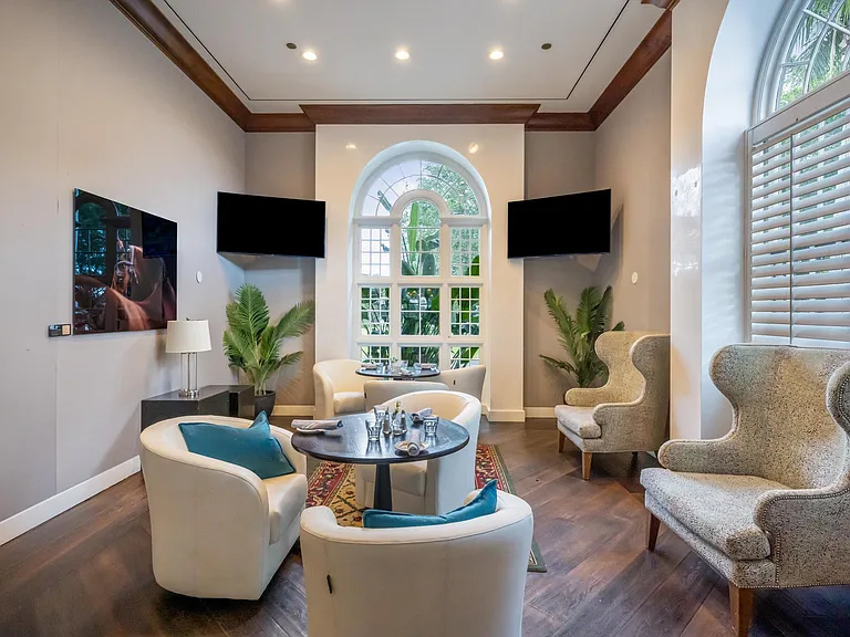 13334 Polo Club Rd #240 — Photo 16