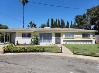 812 Duo Ct, Vista, CA 92084