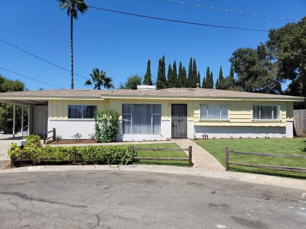 812 Duo Ct, Vista, CA 92084