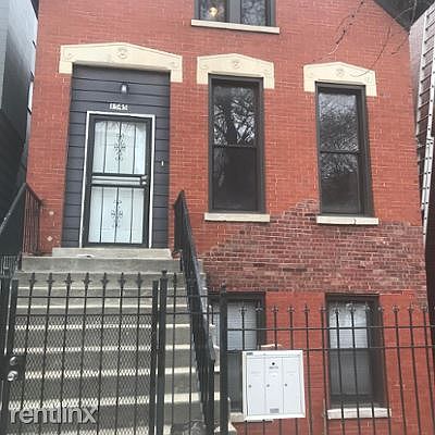 1523990822170_1023057