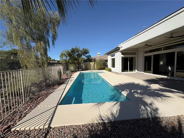 29 Plum Hollow Dr — Photo 44